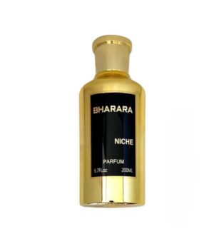 BHARARA NICHE 100ML - Imagen 3