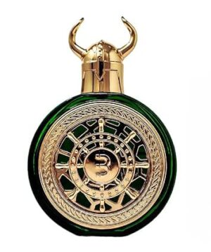 BHARARA VIKING DUBAI 100 ML - Imagen 3