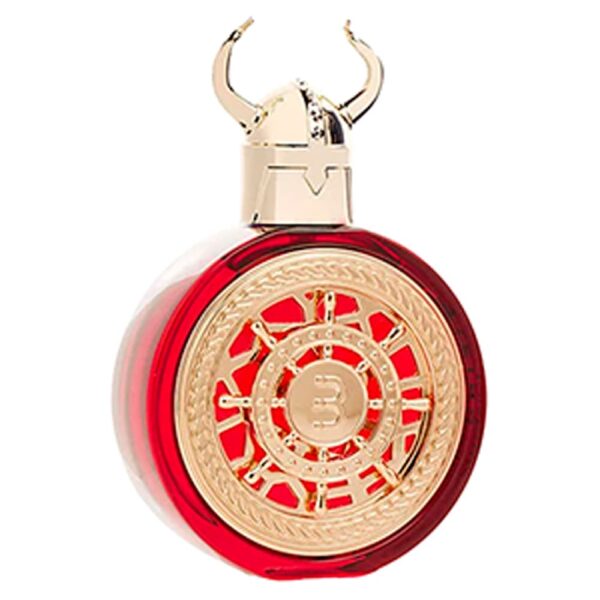 BHARARA VIKING KASHMIR 100ML - Imagen 3