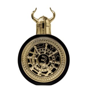 BHARARA VIKING CAIRO 100ML - Imagen 2