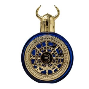 BHARARA VIKING BEIRUT 100ML - Imagen 3