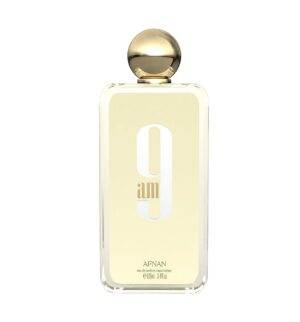 AFNAN 9AM WOMAN 100 ML - Imagen 3