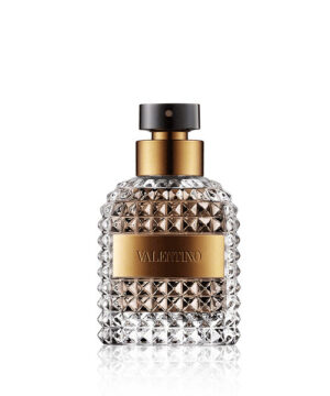 VALENTINO UOMO 100ML - Imagen 3