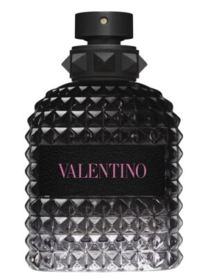 VALENTINO UOMO BORN 100ML - Imagen 3