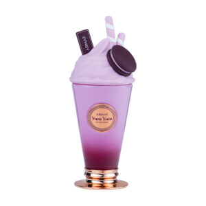 AFNAN YUM YUM 100ML ORIGINAL - Imagen 3