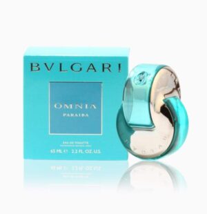 BVLGARI DAMA Y CABALLERO 100ML - Imagen 8