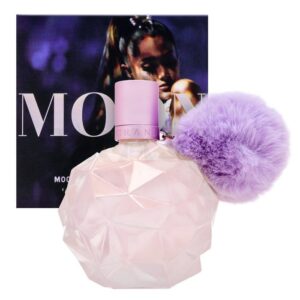 ARIANA GRANDE 100ML - Imagen 7