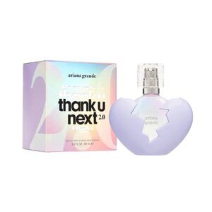 ARIANA GRANDE 100ML - Imagen 3