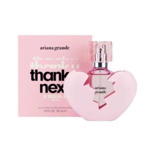 ARIANA GRANDE 100ML - Imagen 5