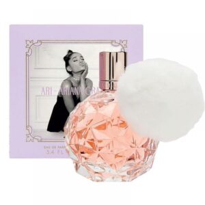 ARIANA GRANDE 100ML - Imagen 4