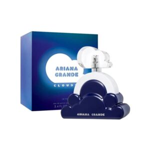ARIANA GRANDE 100ML - Imagen 2