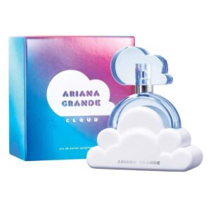 ARIANA GRANDE 100ML - Imagen 6