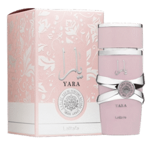 YARA LATTAFA 100ML