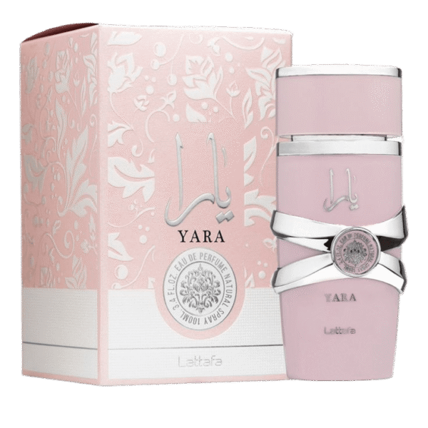 YARA LATTAFA 100ML