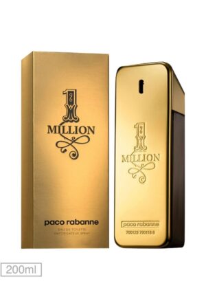 1 MILLION CABALLERO 100ML - Imagen 2