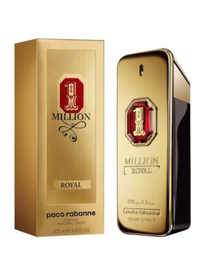 1 MILLION CABALLERO 100ML - Imagen 3