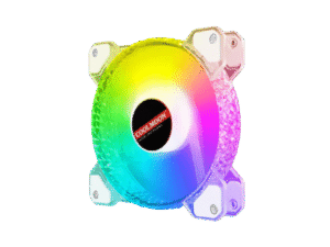 VENTILADOR COOLMOON ORIGINAL