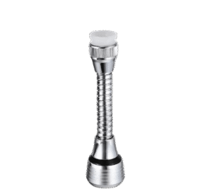 EXTENSIÓN GRIFO DE COCINA