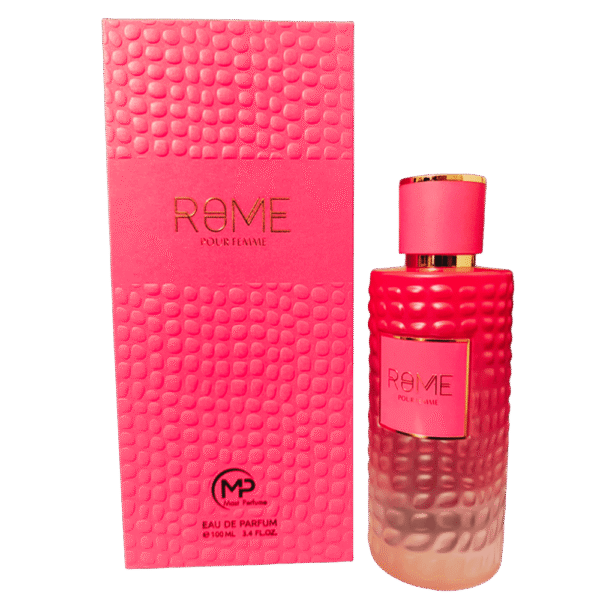PERFUME BHARARA BEAUTY ROME ORIGINAL