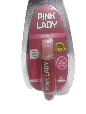 LUBRICANTE ESTRECHANTE