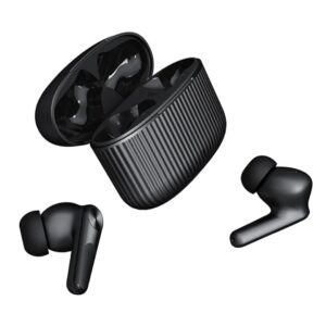 AUDÍFONOS INALAMBRICOS GAMER T15 - Imagen 2