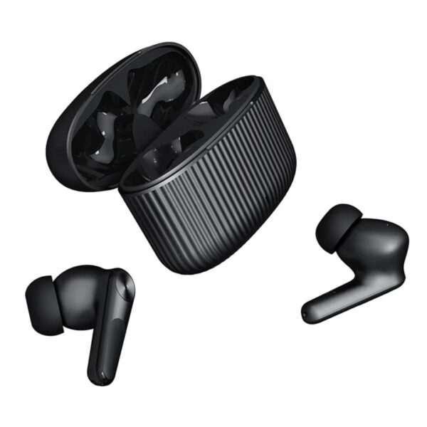 AUDÍFONOS INALAMBRICOS GAMER T15 - Imagen 2
