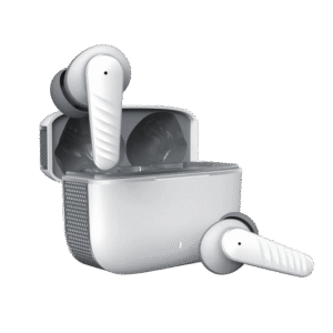 AUDÍFONOS INALAMBRICOS GAMER T8