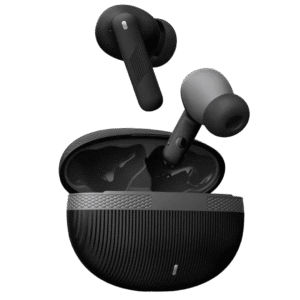 AUDÍFONOS INALAMBRICOS GAMER T13