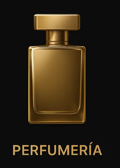 Perfumeria Replica 1.1