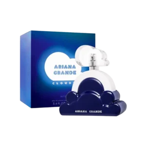 ARIANA GRANDE CLOUD INTENSE 100ML
