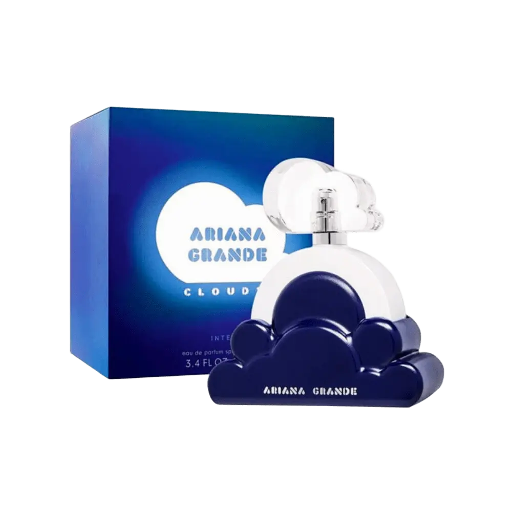 ARIANA GRANDE CLOUD INTENSE 100ML