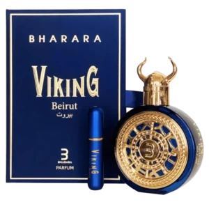 BHARARA VIKING BEIRUT 100ML