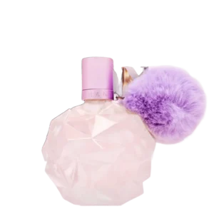 ARIANA GRANDE MOON 100ML