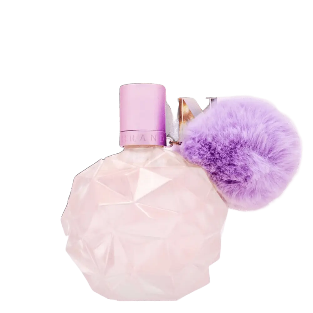 ARIANA GRANDE MOON 100ML