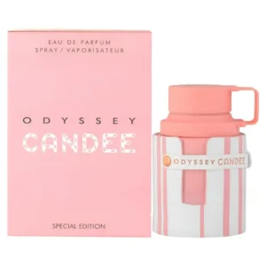 ARMAF ODYSSEY CANDEE 100ML