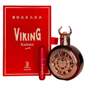 BHARARA VIKING KASHMIR 100ML