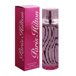 PARIS HILTON 100ML