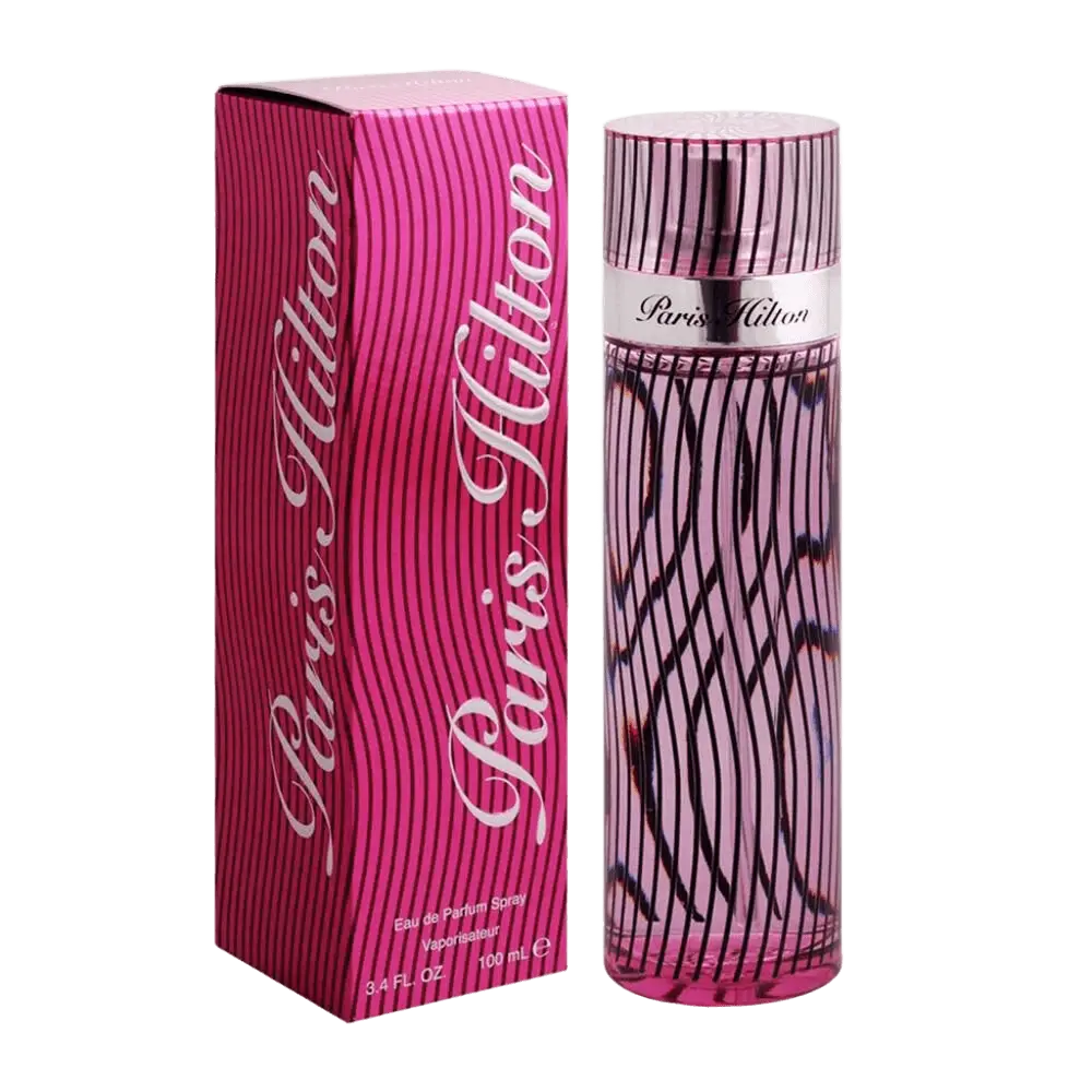 PARIS HILTON 100ML