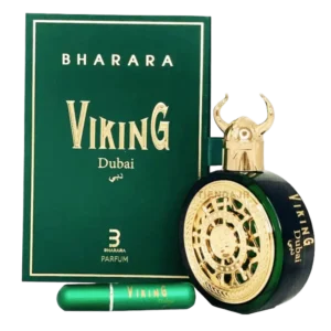 BHARARA VIKING DUBAI 100 ML