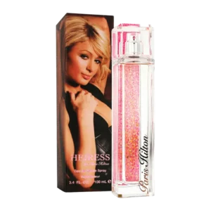 PARIS HILTON HEIRESS 100ML