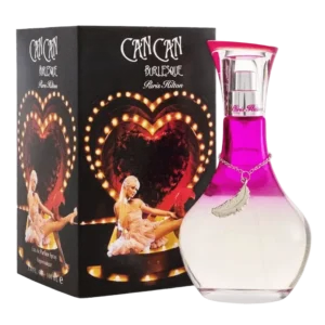 PARIS HILTON CAN CAN 100ML