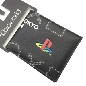 BILLETERA ANIME NORMAL