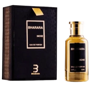 BHARARA NICHE 100ML