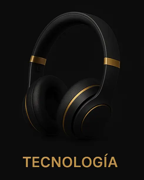 Categoria Tecnologia