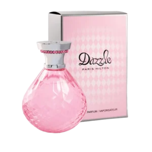 PARIS HILTON DAZZLE 100ML