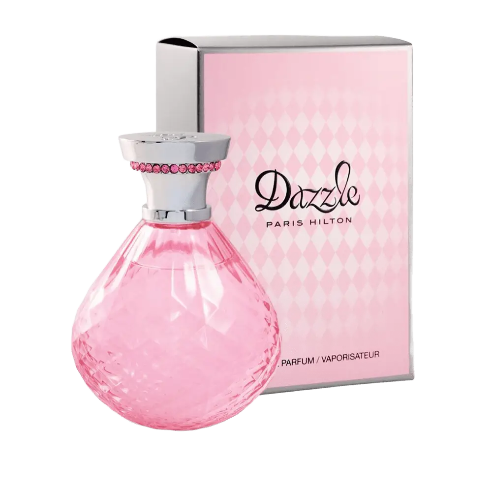 PARIS HILTON DAZZLE 100ML