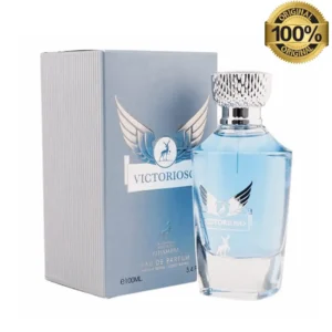 MAISON ALHAMBRA VICTORIOSO