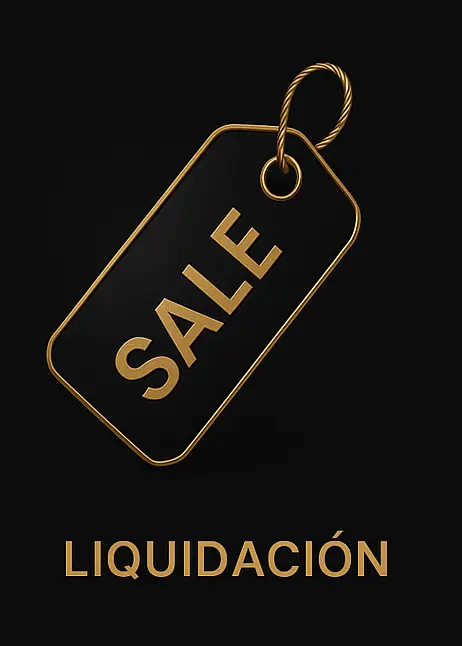 Categoria Liquidacion