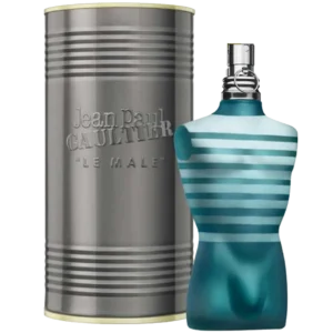 JEAN PAUL GAULTIER LE MALE 100ML