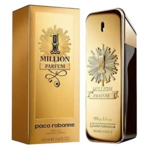 1 MILLION PARFUM 100ML